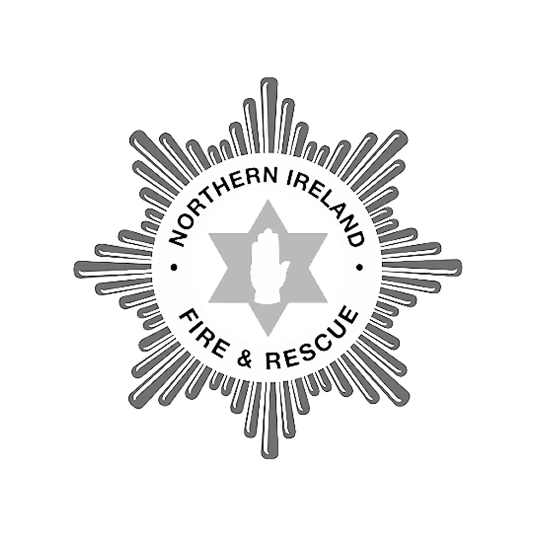 FIre Rescue Final