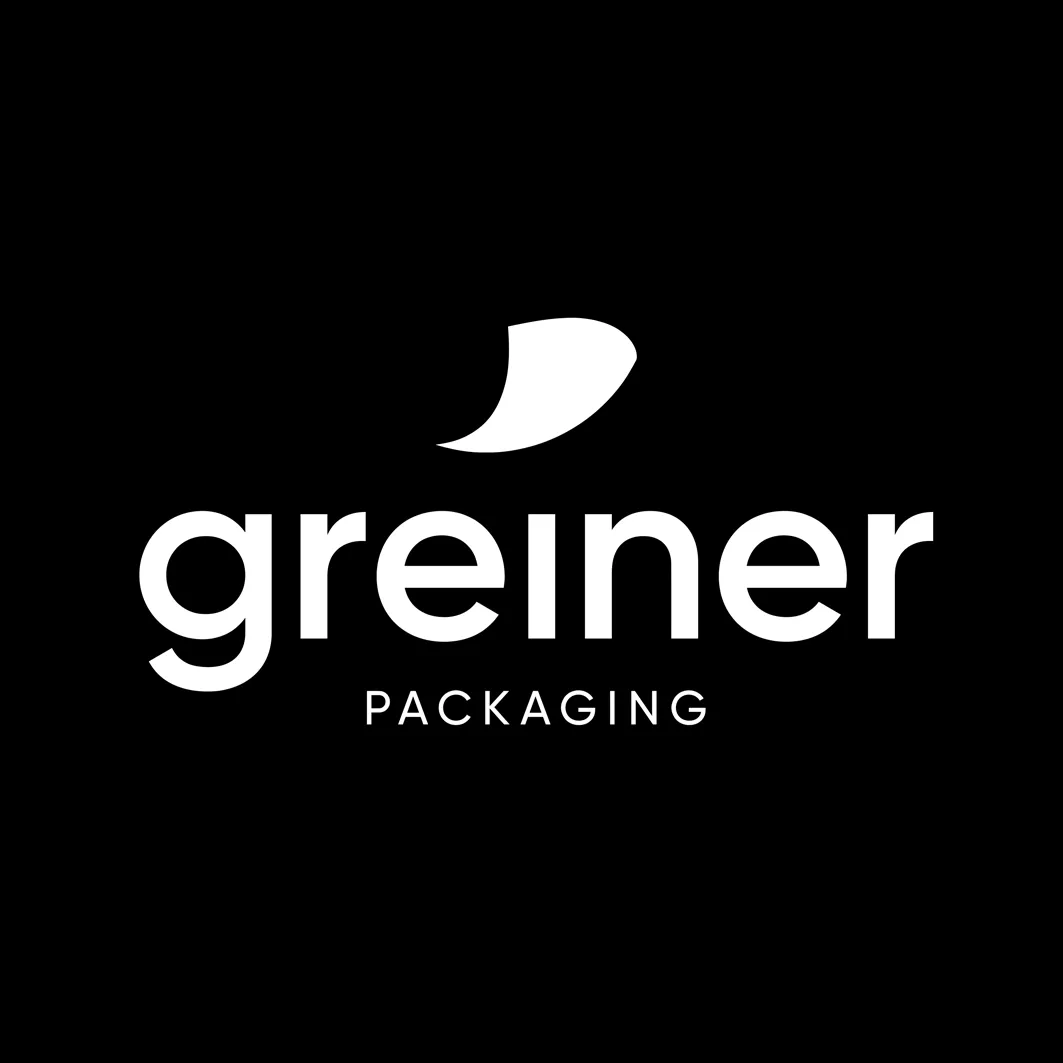 Greiner Final