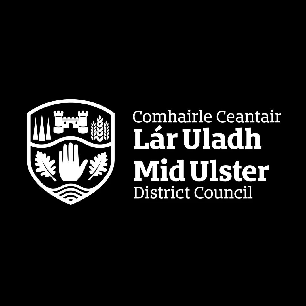 Mid Ulster Final