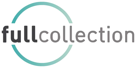 logo-full-collection