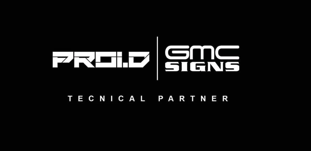 GMC Technical Partner