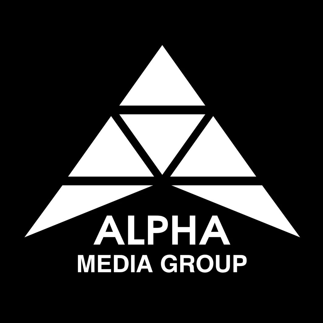 Alpha Final